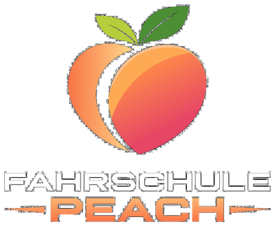 Fahrschule Peach