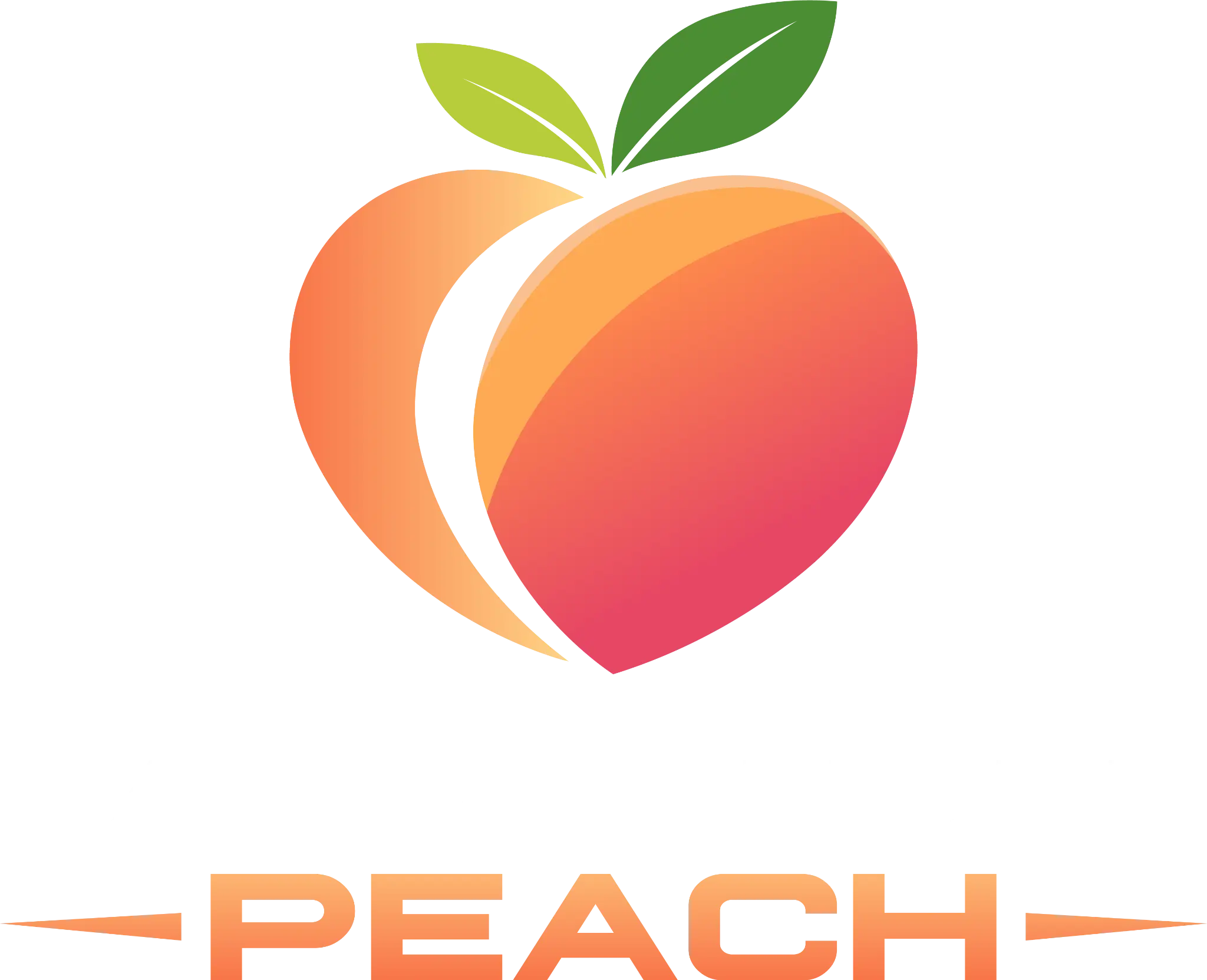 Fahrschule Peach