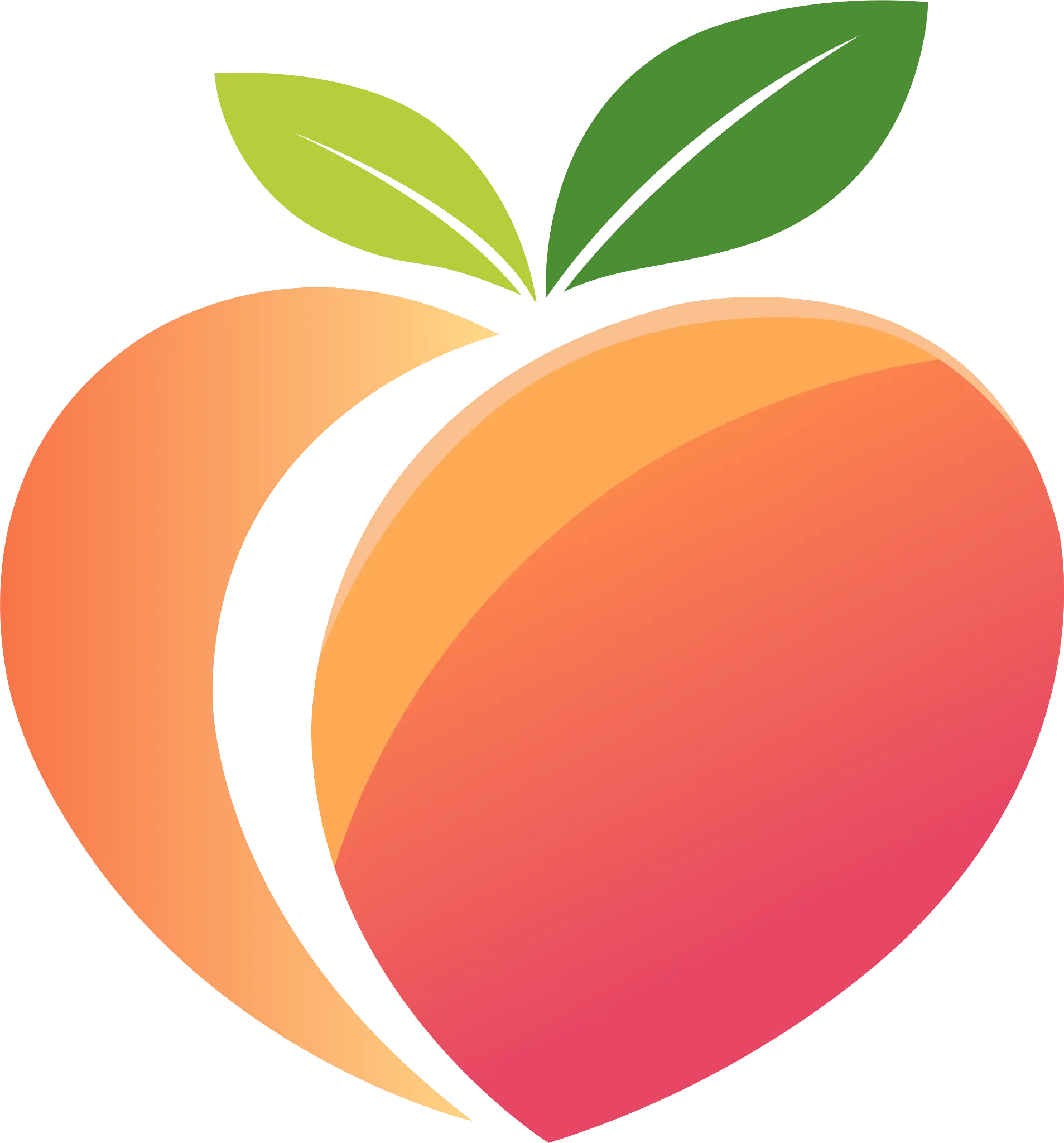 Fahrschule Peach